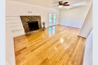 2445 S. Stage Coach Ln., Fallbrook, CA 92028 - Photo 3