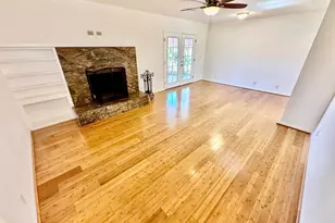 2445 S Stage Coach Ln, Fallbrook, CA 92028 - Photo 3