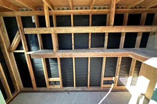 2445 S Stage Coach Ln, Fallbrook, CA 92028 - Photo 51