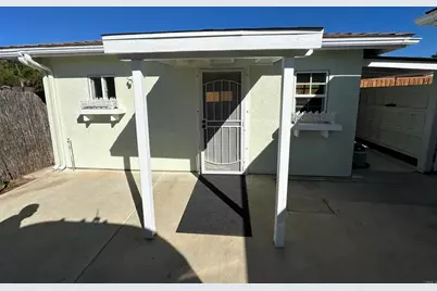 2445 S. Stage Coach Ln., Fallbrook, CA 92028 - Photo 25