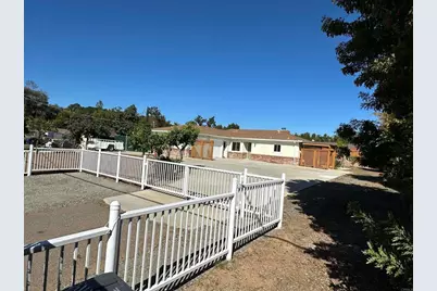 2445 S. Stage Coach Ln., Fallbrook, CA 92028 - Photo 45