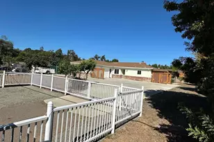 2445 S Stage Coach Ln, Fallbrook, CA 92028 - Photo 45