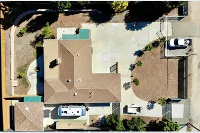 2445 S. Stage Coach Ln., Fallbrook, CA 92028 - Photo 35