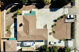 2445 S Stage Coach Ln, Fallbrook, CA 92028 - Photo 35