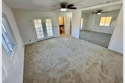 2445 S. Stage Coach Ln., Fallbrook, CA 92028 - Photo 19