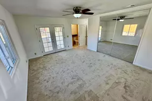 2445 S Stage Coach Ln, Fallbrook, CA 92028 - Photo 19