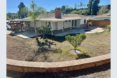 2445 S. Stage Coach Ln., Fallbrook, CA 92028 - Photo 15