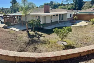 2445 S Stage Coach Ln, Fallbrook, CA 92028 - Photo 15