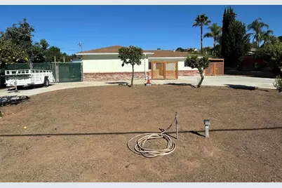 2445 S. Stage Coach Ln., Fallbrook, CA 92028 - Photo 49