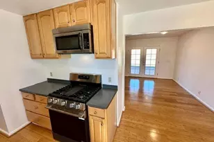 2445 S Stage Coach Ln, Fallbrook, CA 92028 - Photo 13