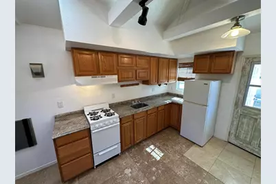 2445 S. Stage Coach Ln., Fallbrook, CA 92028 - Photo 43