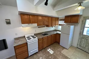 2445 S Stage Coach Ln, Fallbrook, CA 92028 - Photo 43