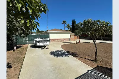 2445 S. Stage Coach Ln., Fallbrook, CA 92028 - Photo 47