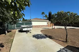 2445 S Stage Coach Ln, Fallbrook, CA 92028 - Photo 47