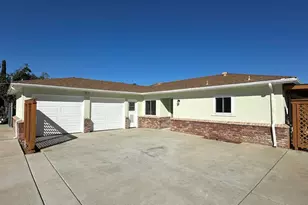 2445 S Stage Coach Ln, Fallbrook, CA 92028 - Photo 53