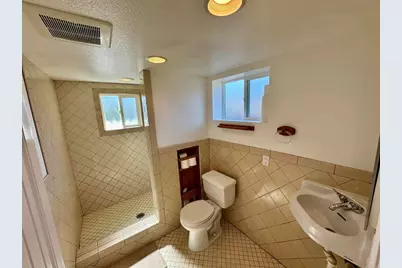 2445 S. Stage Coach Ln., Fallbrook, CA 92028 - Photo 31