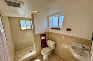 2445 S Stage Coach Ln, Fallbrook, CA 92028 - Photo 31