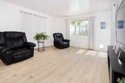 1540 Highridge, Oceanside, CA 92056 - Photo 15