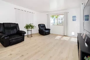 1540 Highridge, Oceanside, CA 92056 - Photo 15