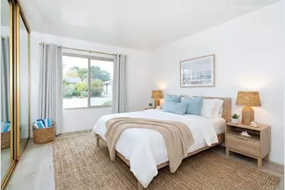 1540 Highridge, Oceanside, CA 92056 - Photo 17