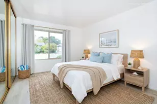 1540 Highridge, Oceanside, CA 92056 - Photo 17