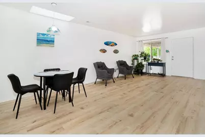 1540 Highridge, Oceanside, CA 92056 - Photo 5