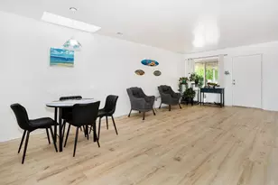 1540 Highridge, Oceanside, CA 92056 - Photo 5