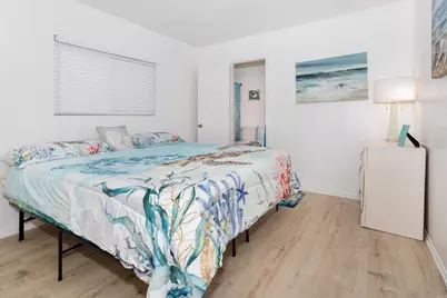 1540 Highridge, Oceanside, CA 92056 - Photo 13