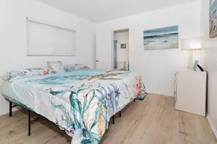 1540 Highridge, Oceanside, CA 92056 - Photo 13