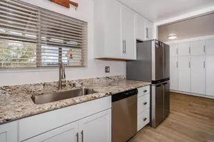 1540 Highridge, Oceanside, CA 92056 - Photo 7