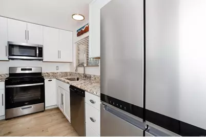 1540 Highridge, Oceanside, CA 92056 - Photo 9