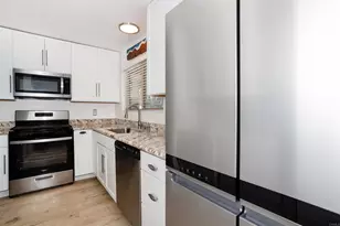 1540 Highridge, Oceanside, CA 92056 - Photo 9