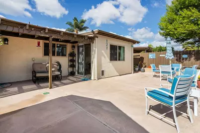 1540 Highridge, Oceanside, CA 92056 - Photo 21