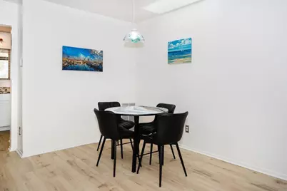 1540 Highridge, Oceanside, CA 92056 - Photo 3