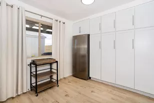 1540 Highridge, Oceanside, CA 92056 - Photo 11