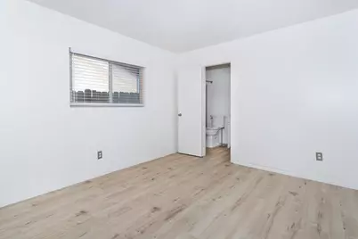 1540 Highridge, Oceanside, CA 92056 - Photo 13