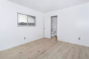 1540 Highridge, Oceanside, CA 92056 - Photo 13