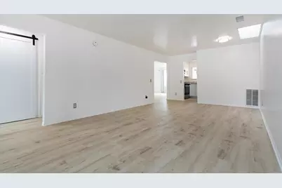 1540 Highridge, Oceanside, CA 92056 - Photo 5