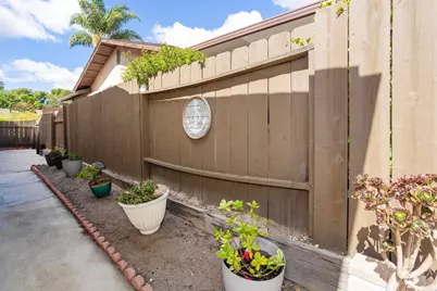 1540 Highridge, Oceanside, CA 92056 - Photo 17
