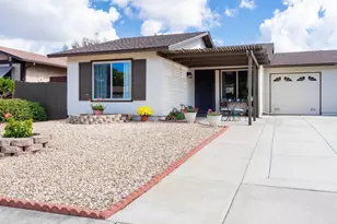 1540 Highridge, Oceanside, CA 92056 - Photo 1