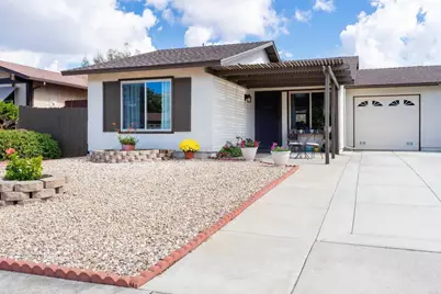 1540 Highridge, Oceanside, CA 92056 - Photo 23