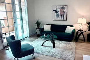 8692 New Salem St, San Diego, CA 92126 - Photo 1