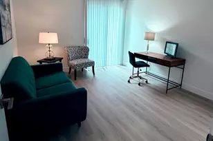 8692 New Salem St, San Diego, CA 92126 - Photo 15