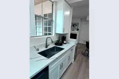 8692 New Salem Street #193, San Diego, CA 92126 - Photo 3