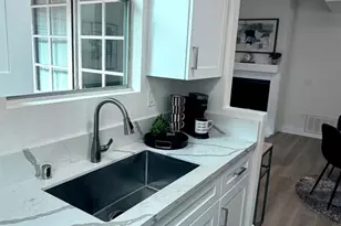 8692 New Salem St, San Diego, CA 92126 - Photo 3