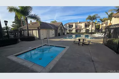 8692 New Salem Street #193, San Diego, CA 92126 - Photo 19