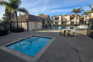 8692 New Salem St, San Diego, CA 92126 - Photo 19