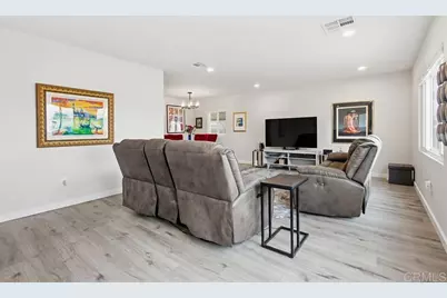 200 N El Camino Real #46, Oceanside, CA 92058 - Photo 31