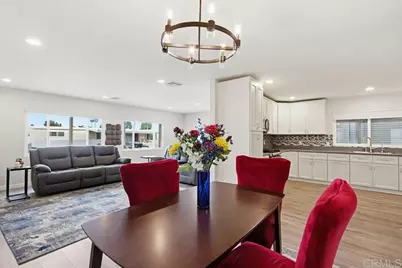 200 N El Camino Real #46, Oceanside, CA 92058 - Photo 1