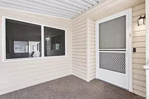 200 N El Camino Real, Oceanside, CA 92058 - Photo 43